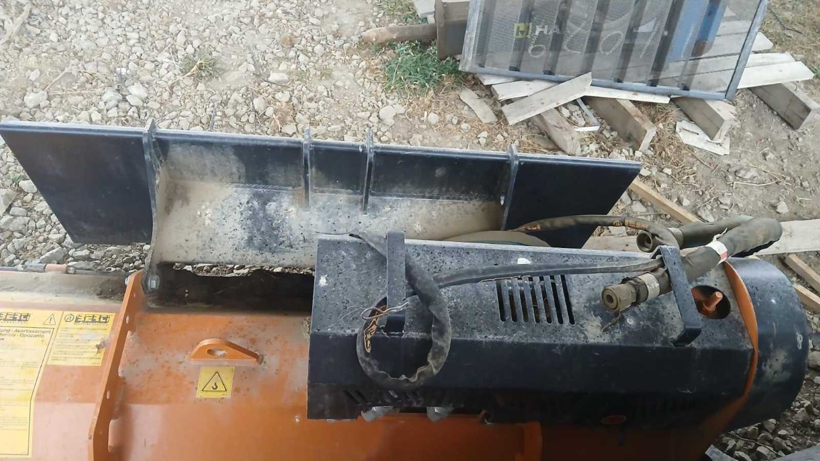 OmecoHub - Immagine 3